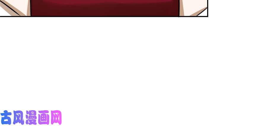 毒步天下：特工神医小兽妃103