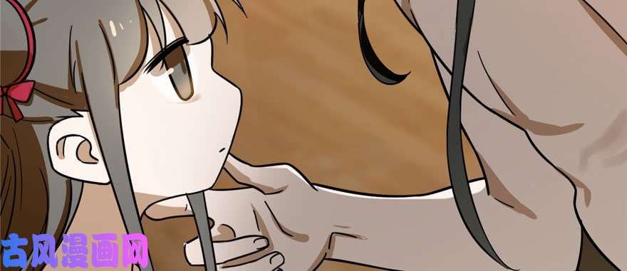 毒步天下：特工神医小兽妃103