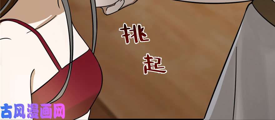 毒步天下：特工神医小兽妃103