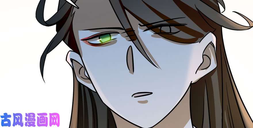 毒步天下：特工神医小兽妃103