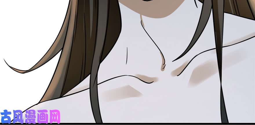 毒步天下：特工神医小兽妃103