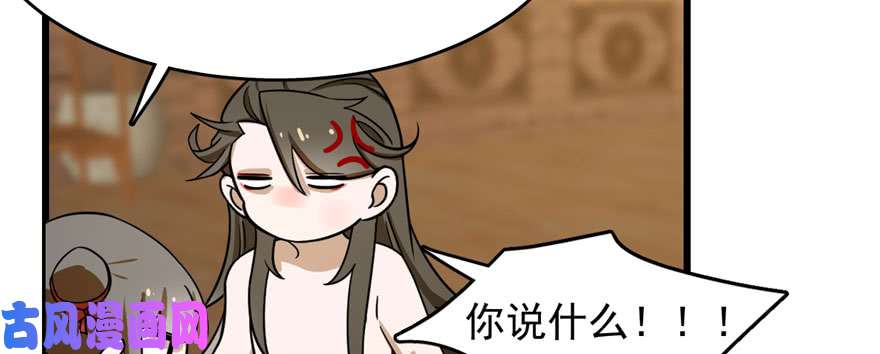 毒步天下：特工神医小兽妃103