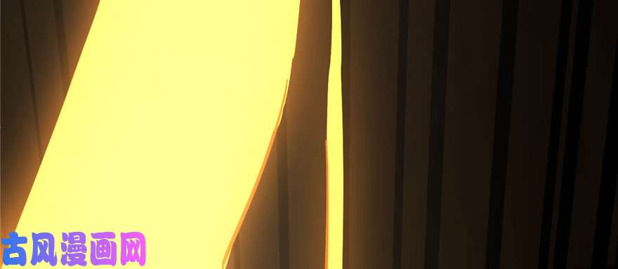 毒步天下：特工神医小兽妃103