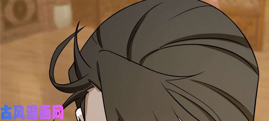 毒步天下：特工神医小兽妃103