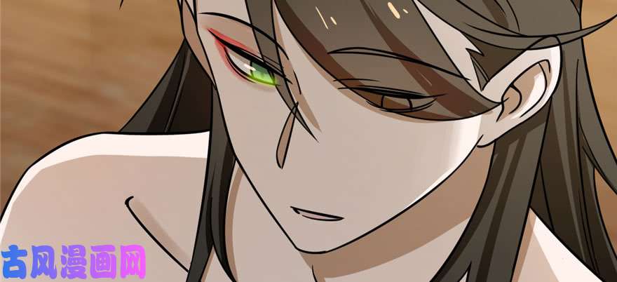 毒步天下：特工神医小兽妃103