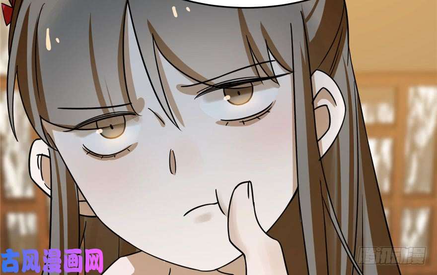 毒步天下：特工神医小兽妃103