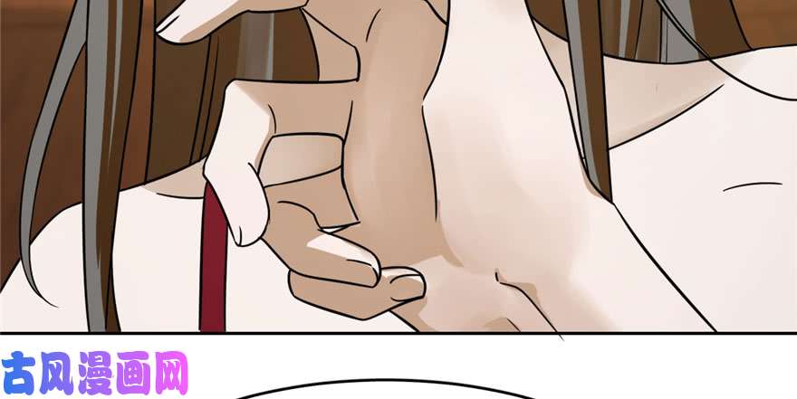 毒步天下：特工神医小兽妃103