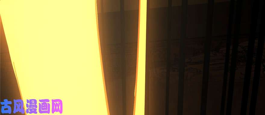 毒步天下：特工神医小兽妃103