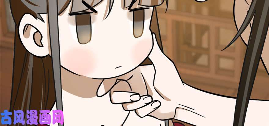 毒步天下：特工神医小兽妃103