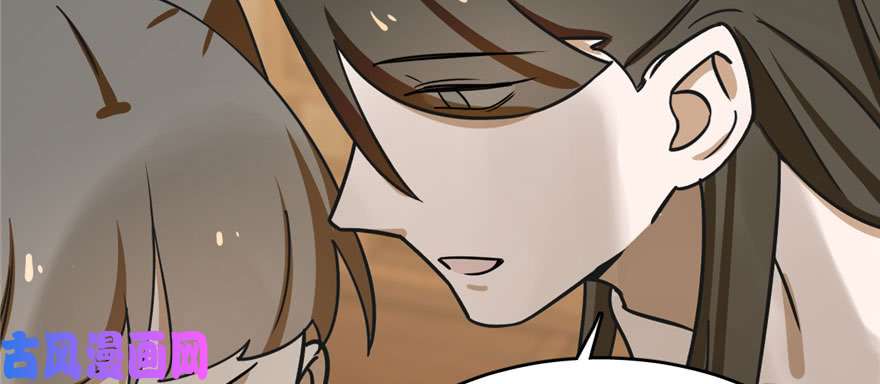 毒步天下：特工神医小兽妃103