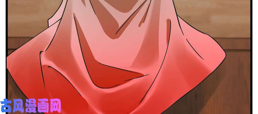 毒步天下：特工神医小兽妃103