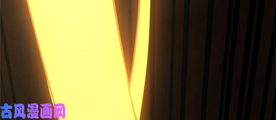 毒步天下：特工神医小兽妃103