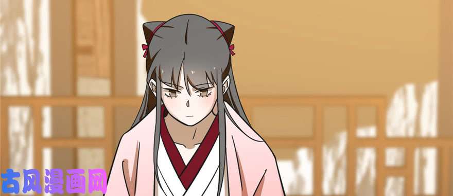 毒步天下：特工神医小兽妃103