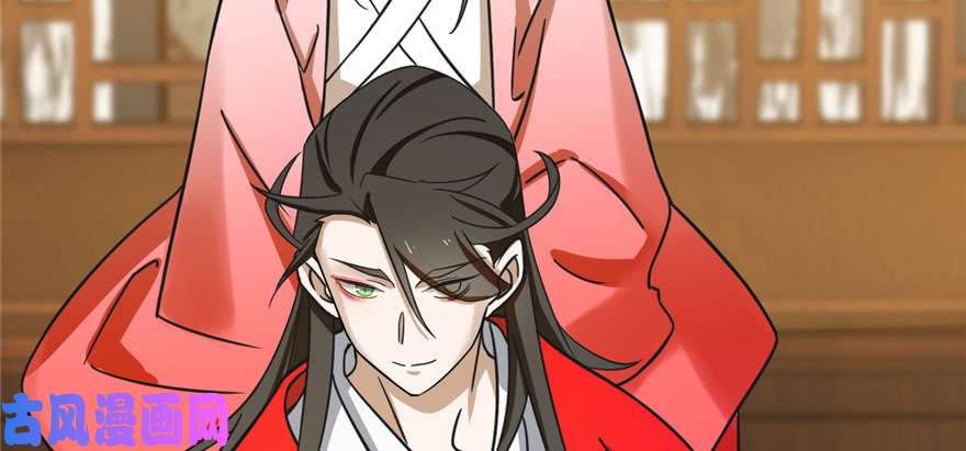 毒步天下：特工神医小兽妃103