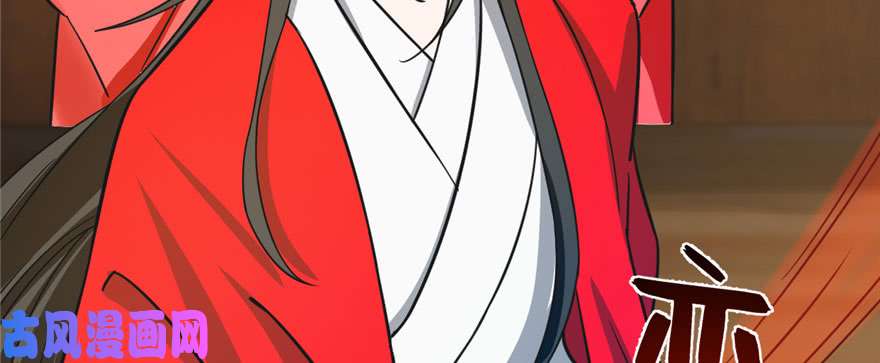 毒步天下：特工神医小兽妃103