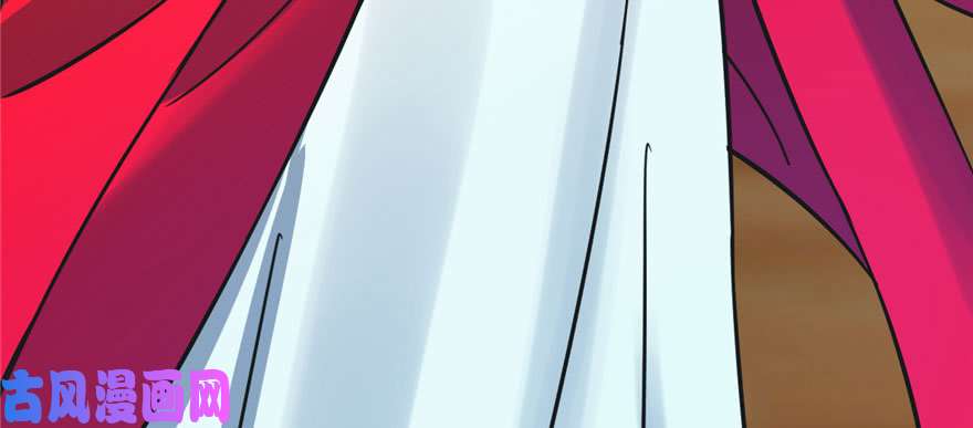 毒步天下：特工神医小兽妃103