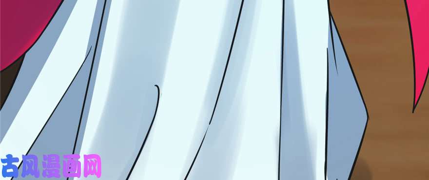 毒步天下：特工神医小兽妃103