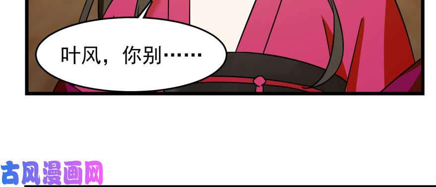 毒步天下：特工神医小兽妃104