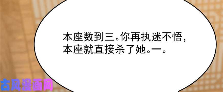 毒步天下：特工神医小兽妃104