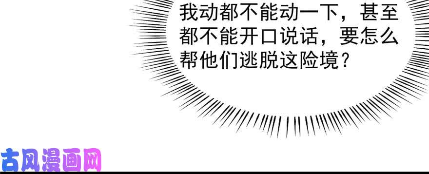 毒步天下：特工神医小兽妃104