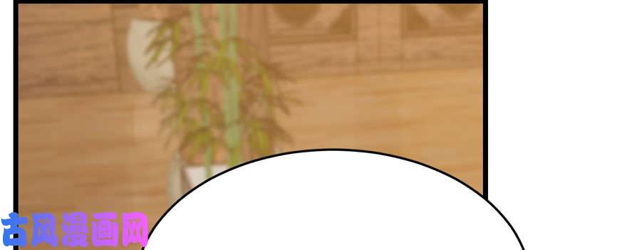 毒步天下：特工神医小兽妃104