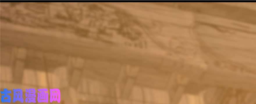 毒步天下：特工神医小兽妃104