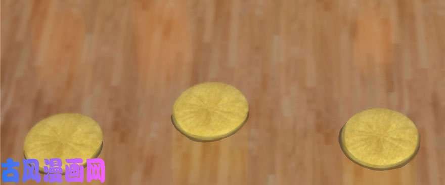 毒步天下：特工神医小兽妃104