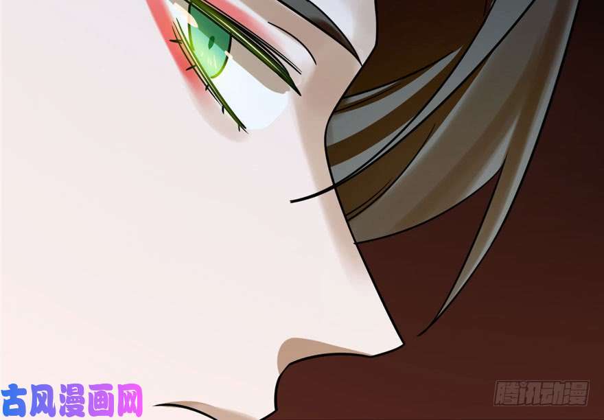 毒步天下：特工神医小兽妃104
