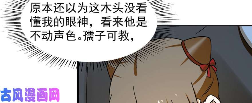 毒步天下：特工神医小兽妃104