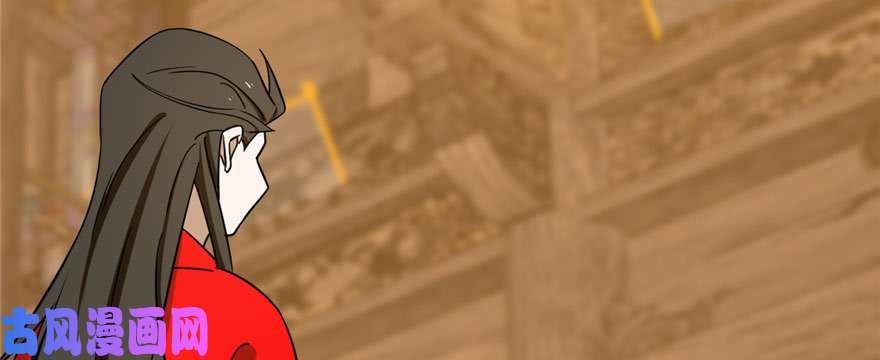 毒步天下：特工神医小兽妃104