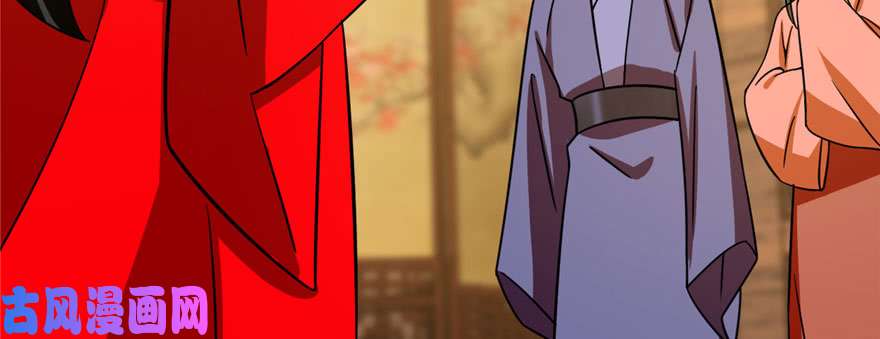 毒步天下：特工神医小兽妃104