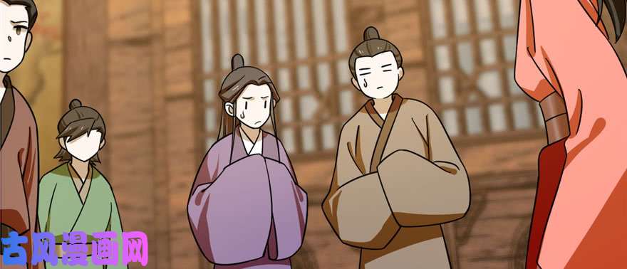 毒步天下：特工神医小兽妃104