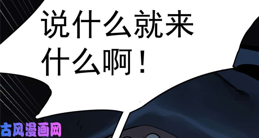 毒步天下：特工神医小兽妃46