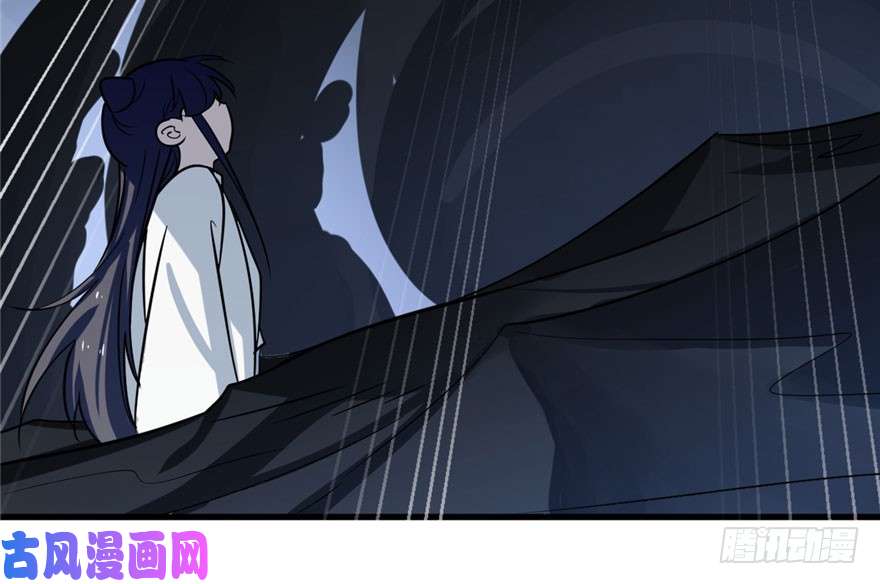 毒步天下：特工神医小兽妃46