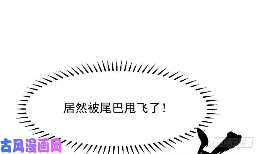 毒步天下：特工神医小兽妃46