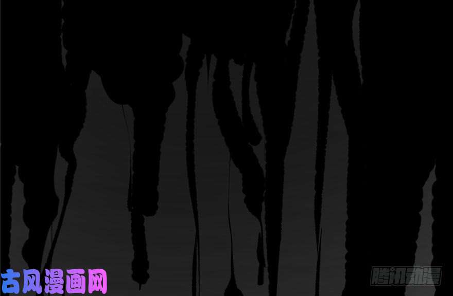 毒步天下：特工神医小兽妃46
