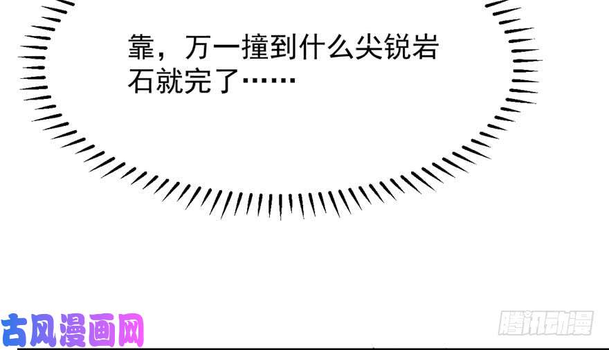 毒步天下：特工神医小兽妃46