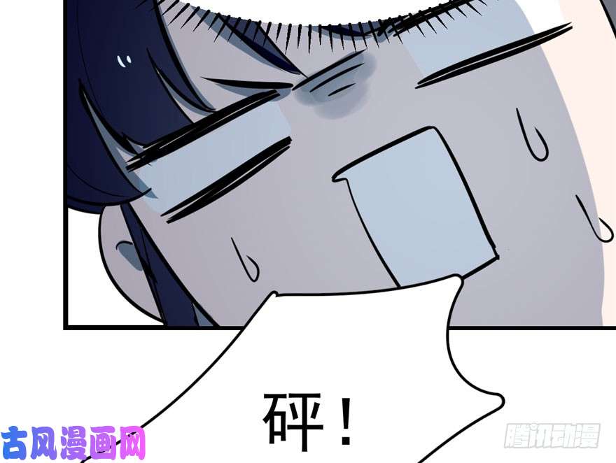 毒步天下：特工神医小兽妃46