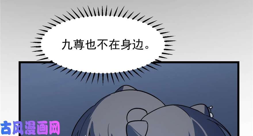 毒步天下：特工神医小兽妃46