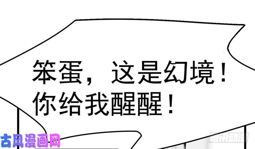 毒步天下：特工神医小兽妃46