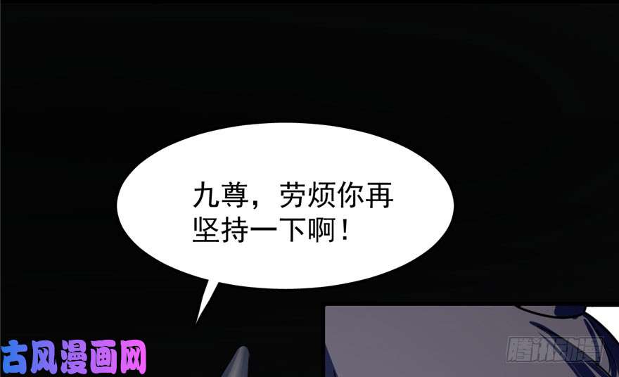 毒步天下：特工神医小兽妃46