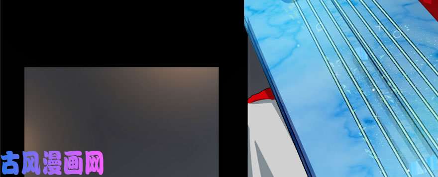 毒步天下：特工神医小兽妃91