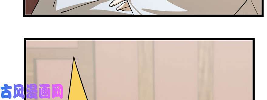 毒步天下：特工神医小兽妃91