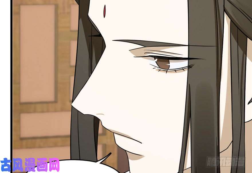 毒步天下：特工神医小兽妃91