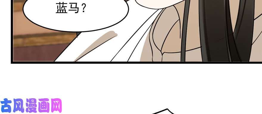 毒步天下：特工神医小兽妃91