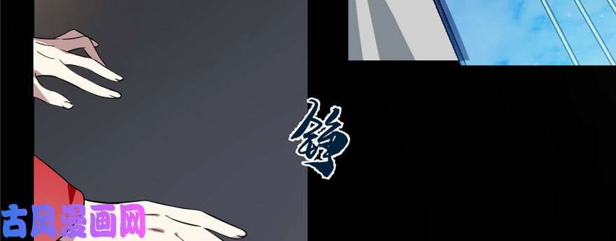 毒步天下：特工神医小兽妃91