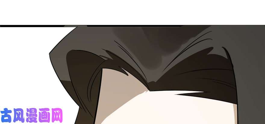 毒步天下：特工神医小兽妃91