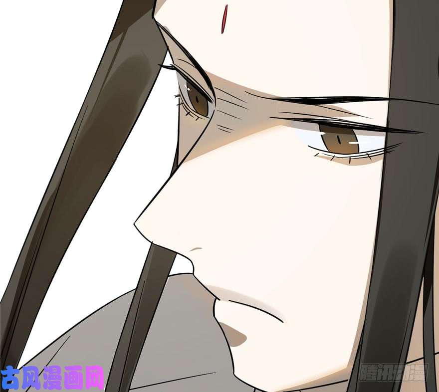 毒步天下：特工神医小兽妃91