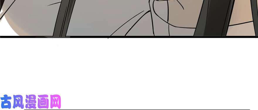 毒步天下：特工神医小兽妃91