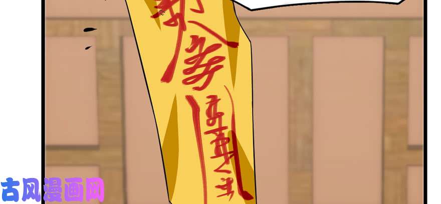 毒步天下：特工神医小兽妃91